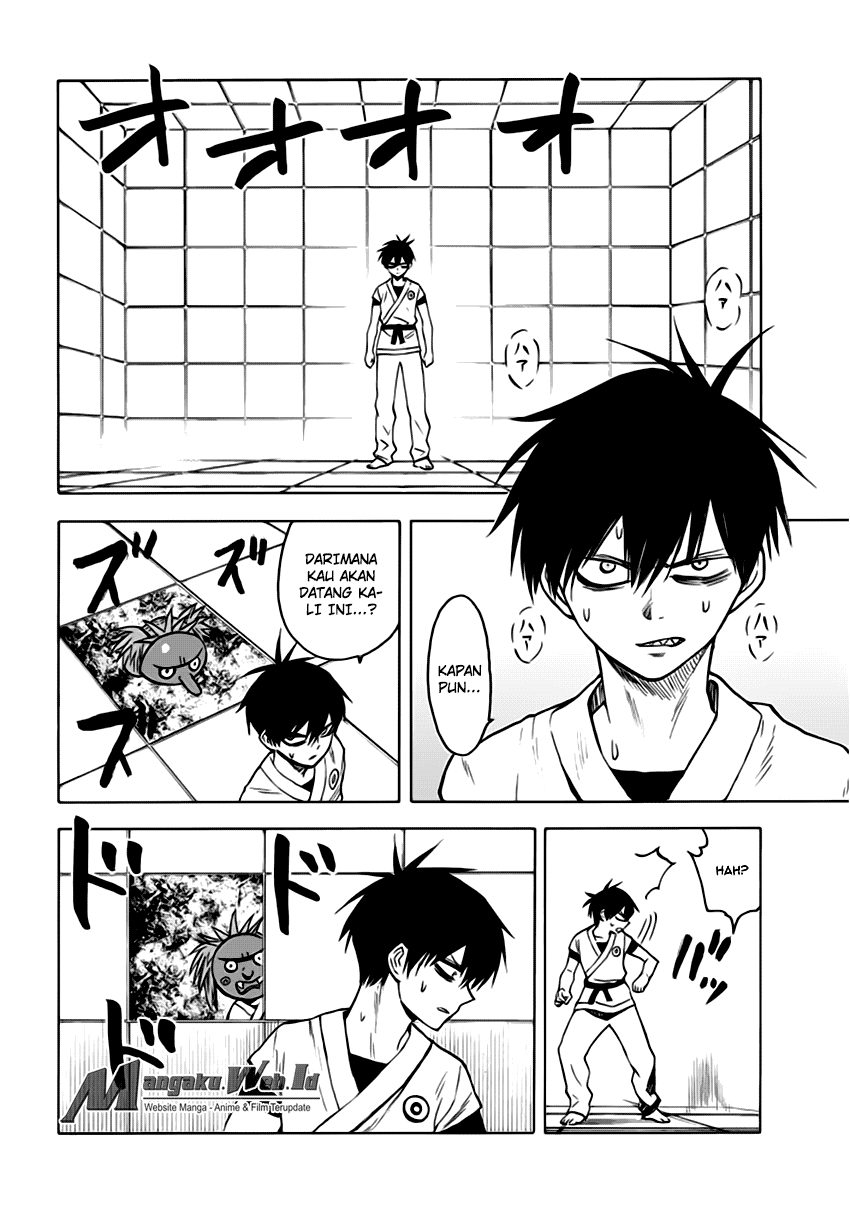 Chapter 59 - halaman 15