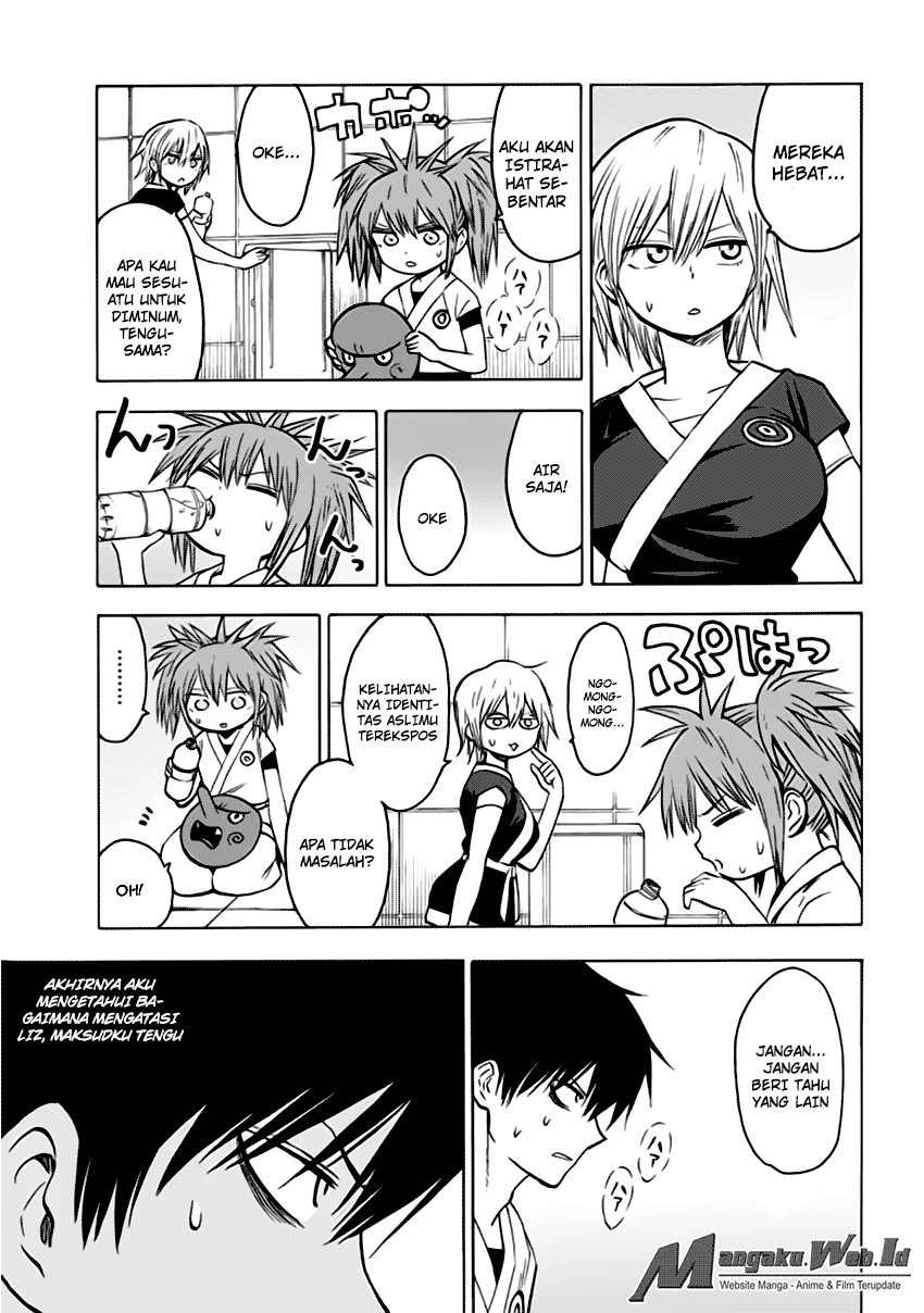 Chapter 59 - halaman 18