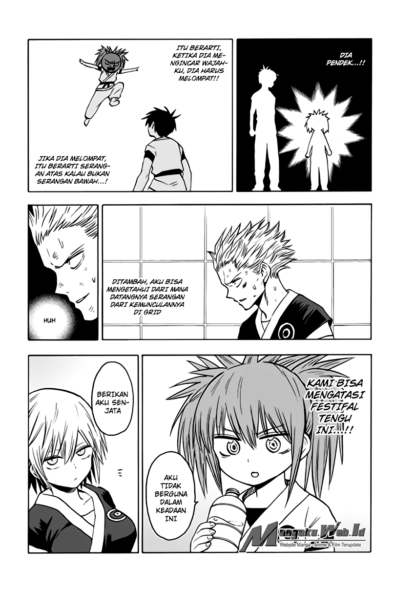 Chapter 59 - halaman 19