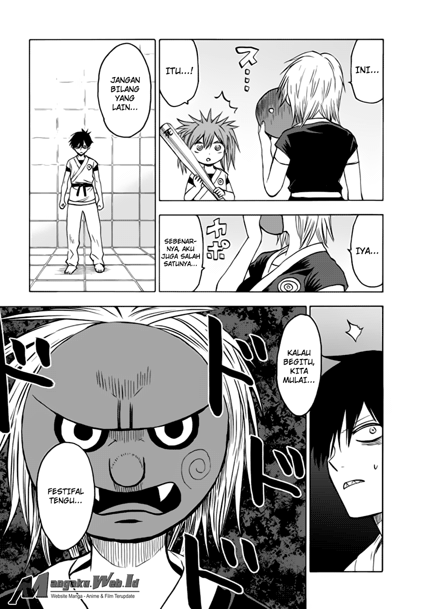 Chapter 59 - halaman 21