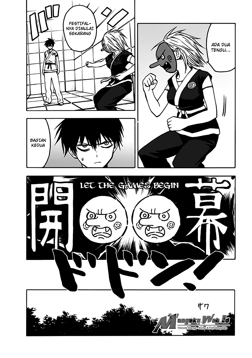 Chapter 59 - halaman 24