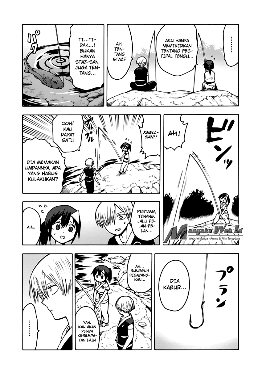Chapter 59 - halaman 26