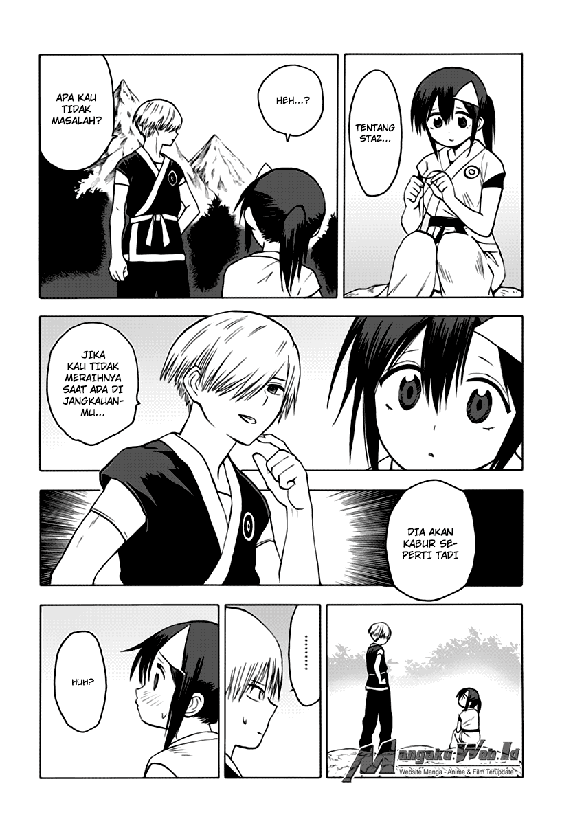 Chapter 59 - halaman 27
