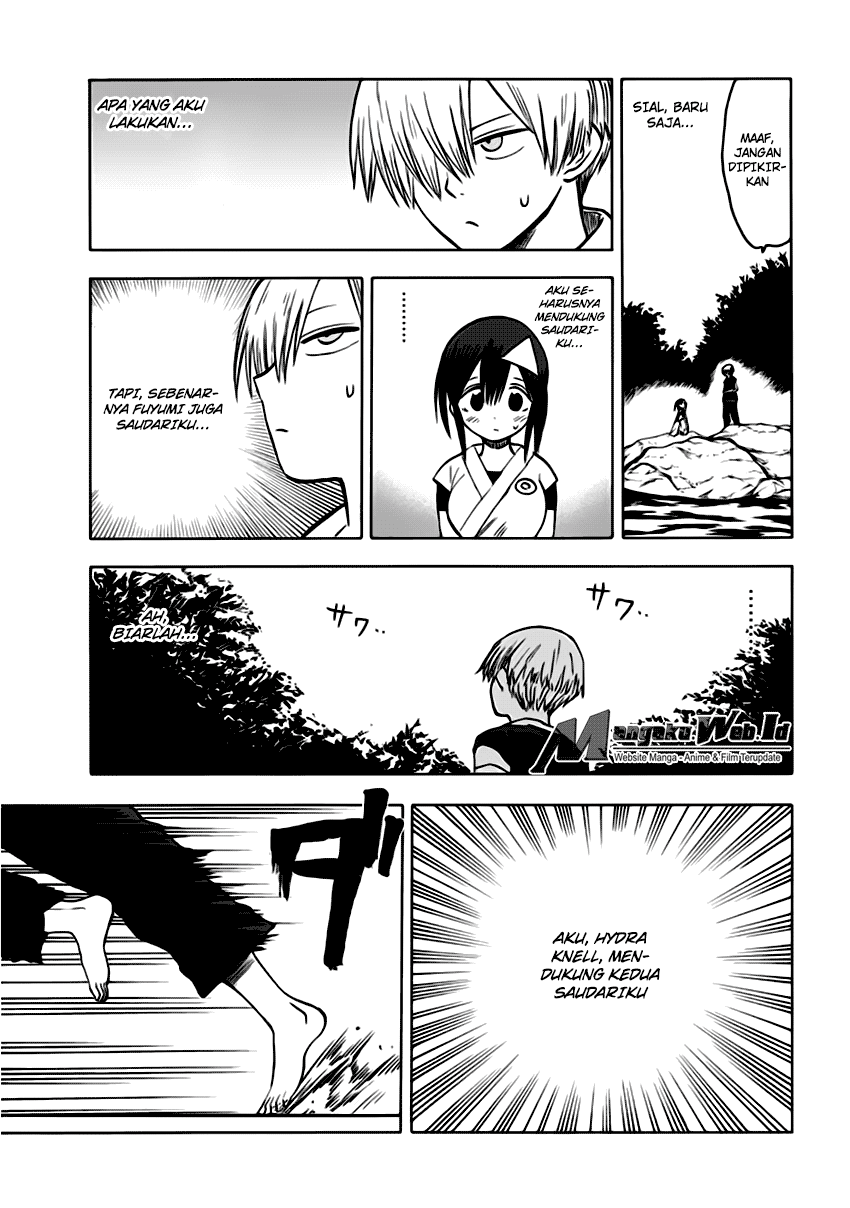 Chapter 59 - halaman 28