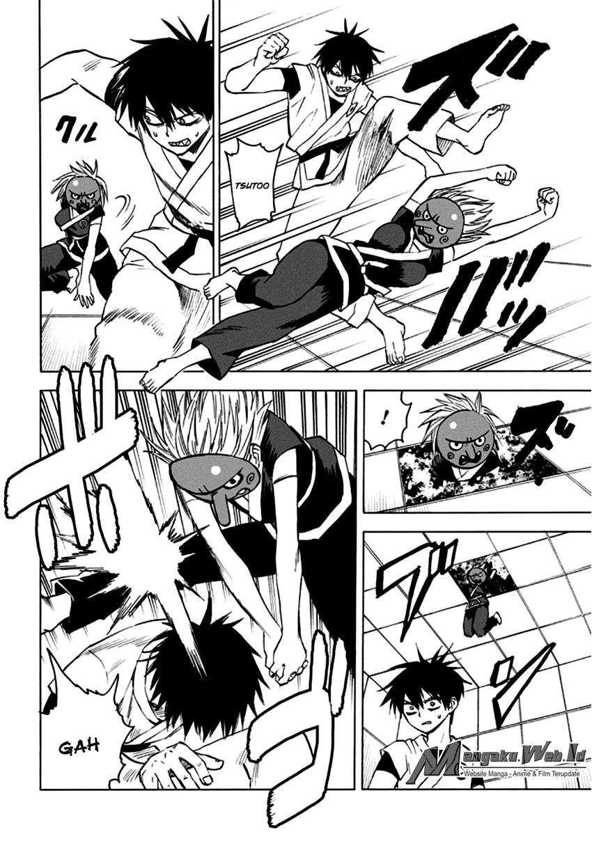 Chapter 59 - halaman 29