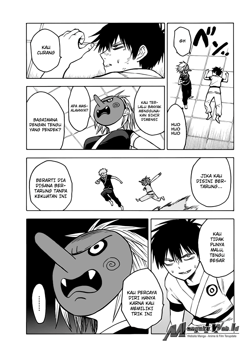 Chapter 59 - halaman 30