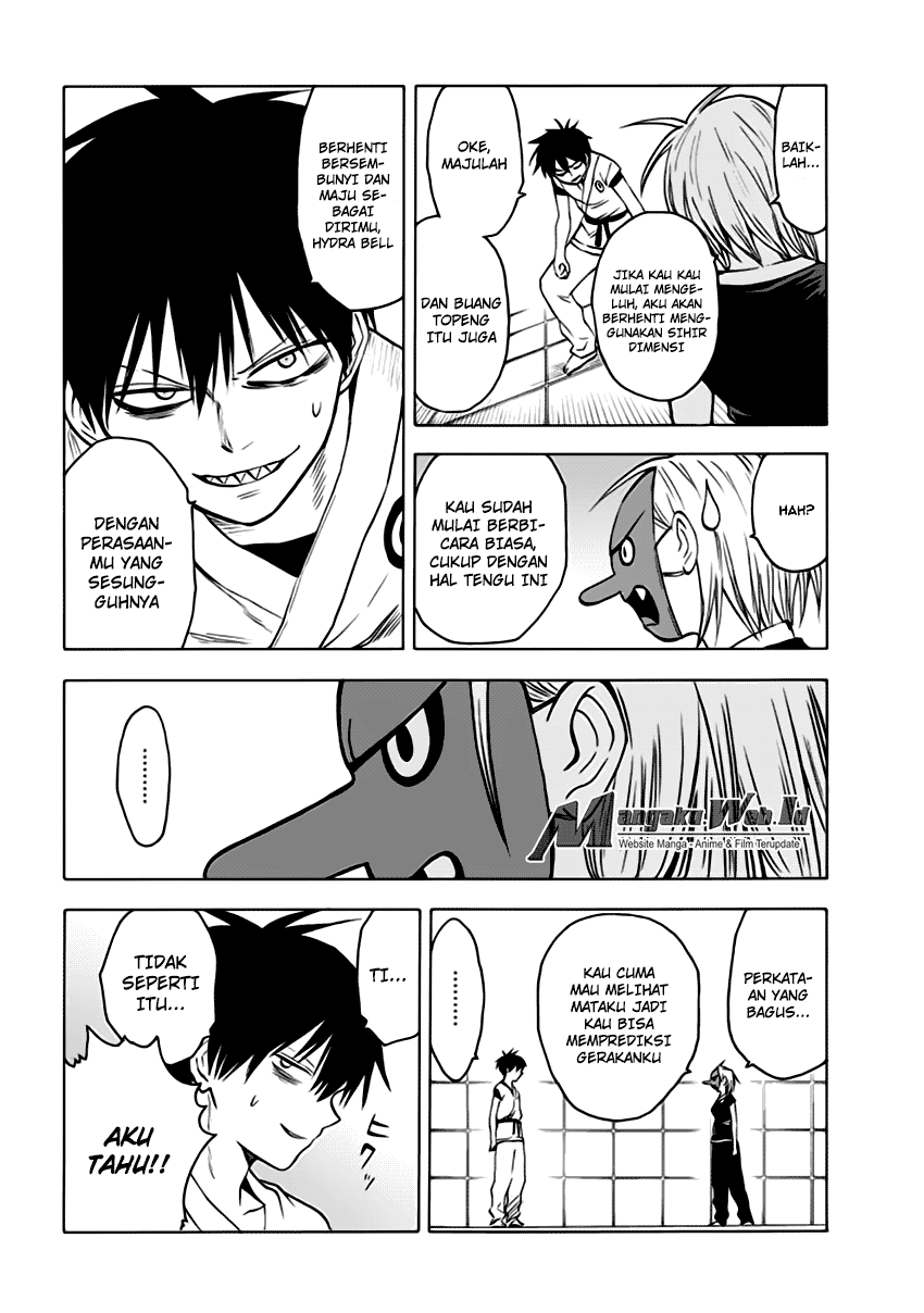 Chapter 59 - halaman 31