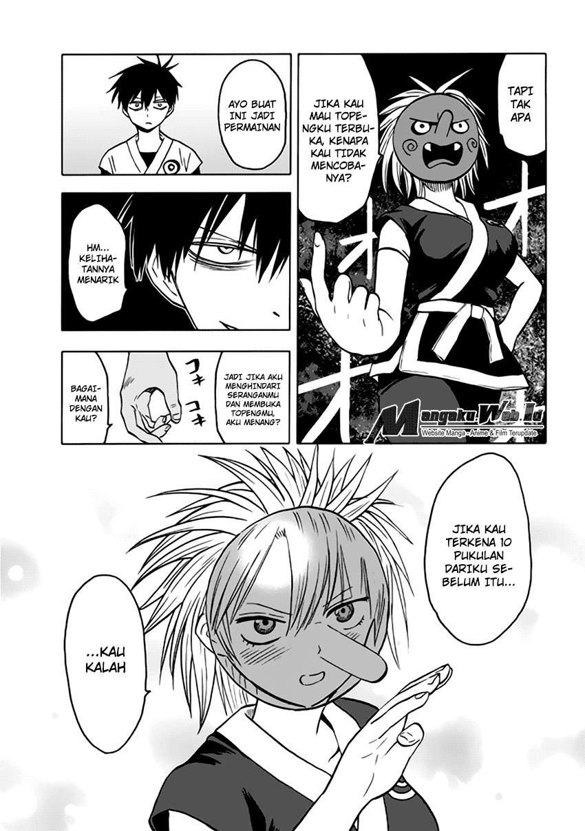 Chapter 59 - halaman 32