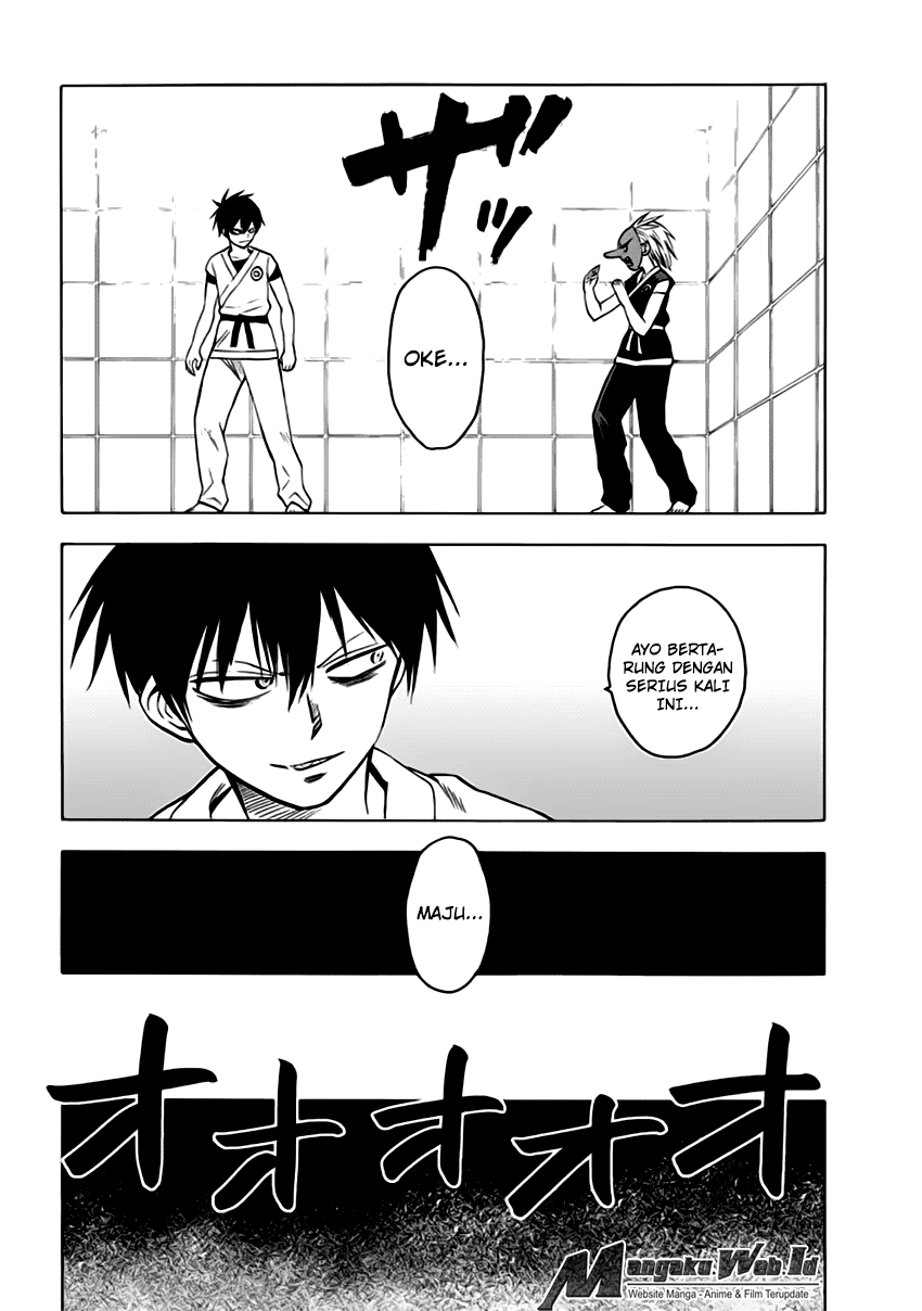Chapter 59 - halaman 33