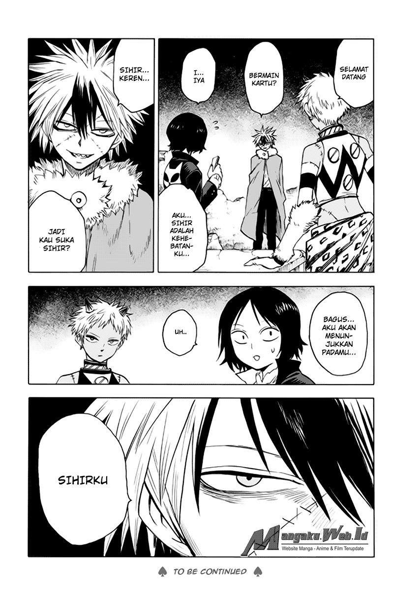 Chapter 59 - halaman 35