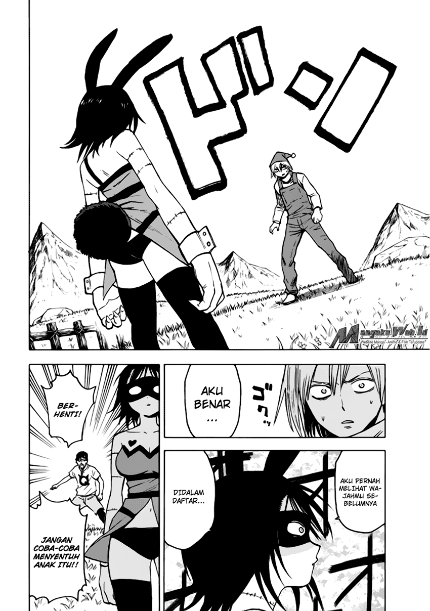 Chapter 59 - halaman 5