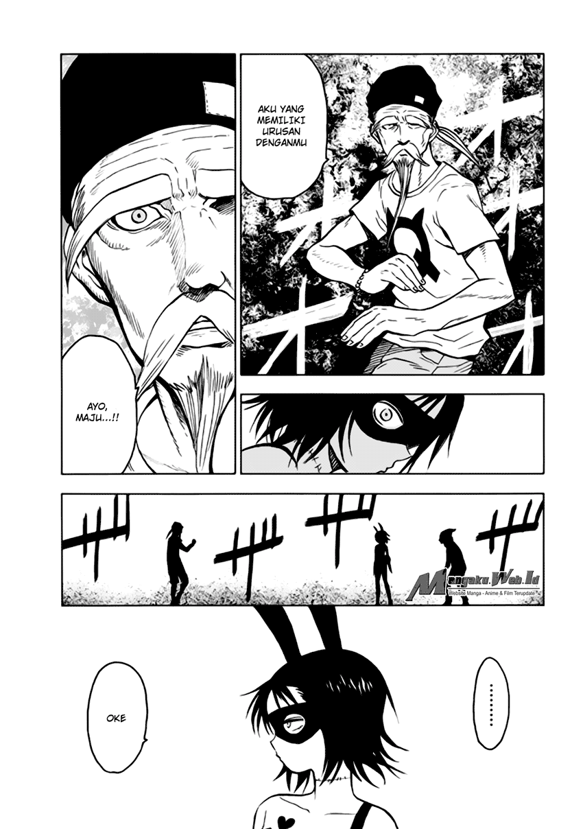 Chapter 59 - halaman 6