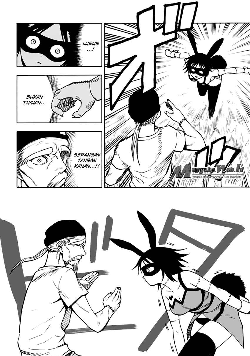 Chapter 59 - halaman 7