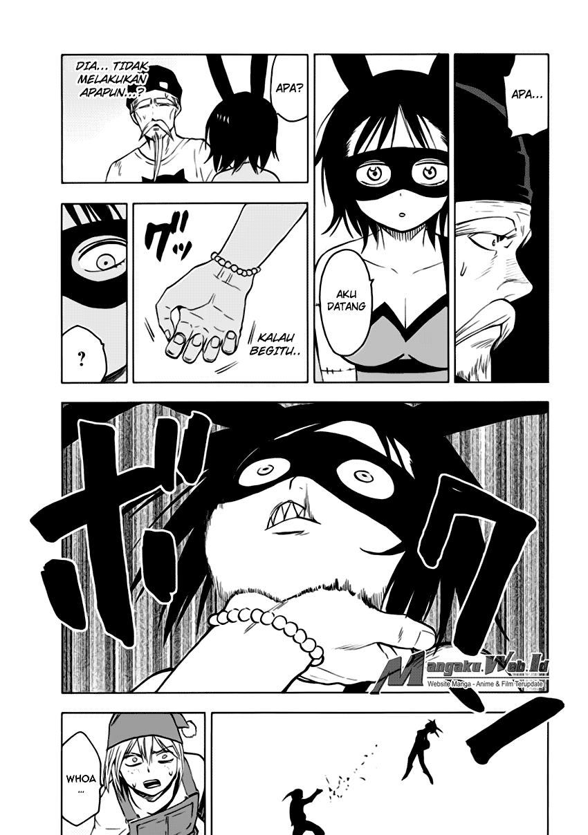 Chapter 59 - halaman 8