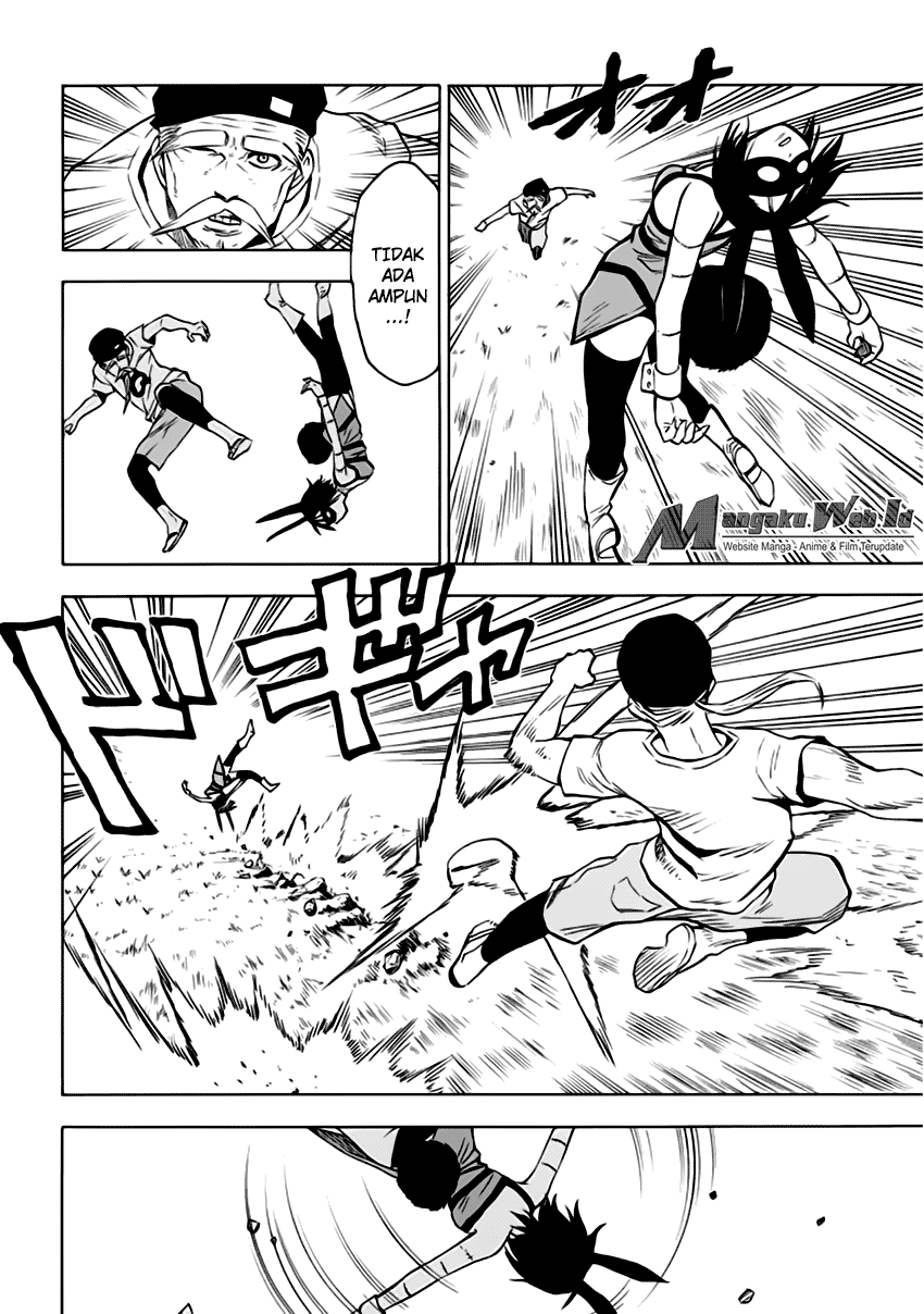 Chapter 59 - halaman 9