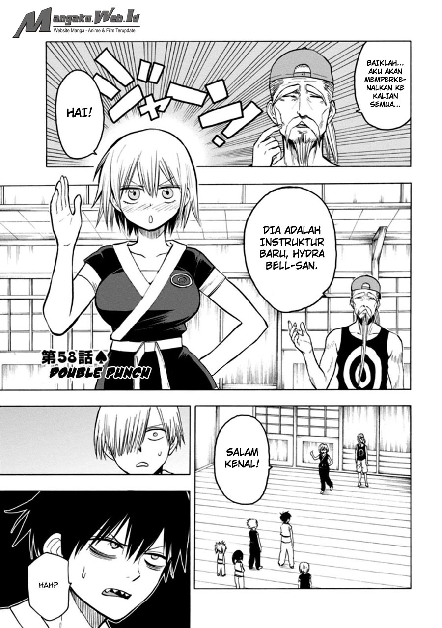 Chapter 58 - halaman 2