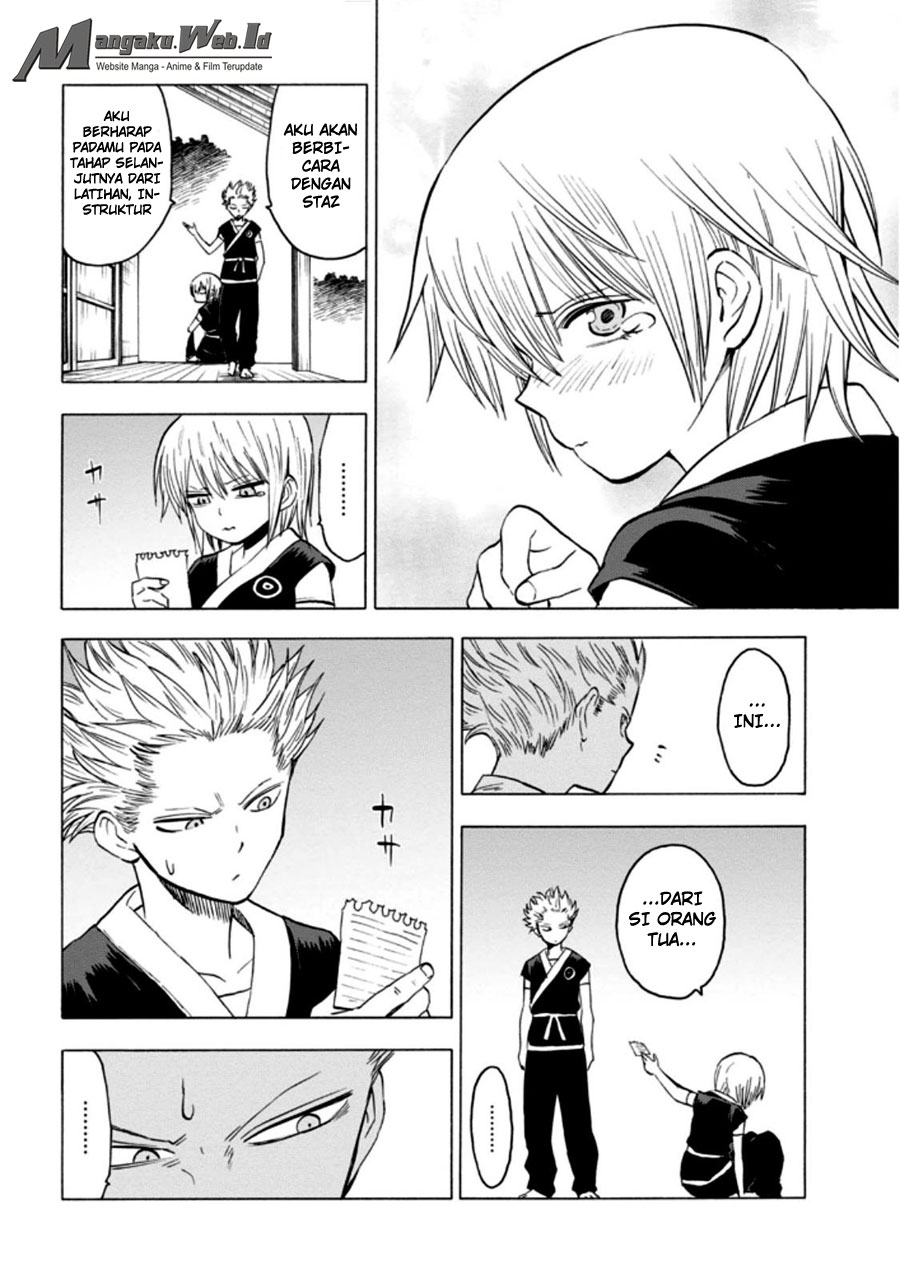 Chapter 58 - halaman 15