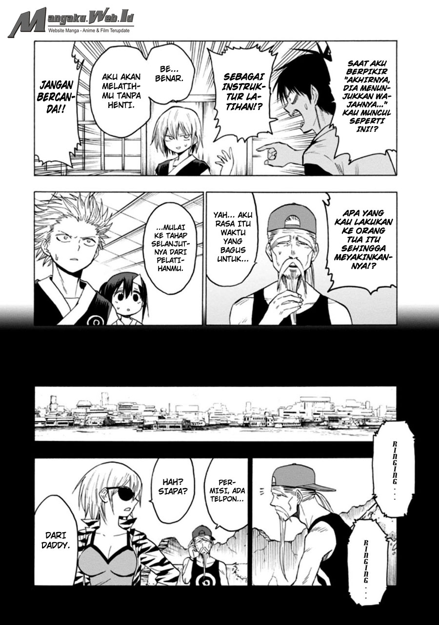Chapter 58 - halaman 3
