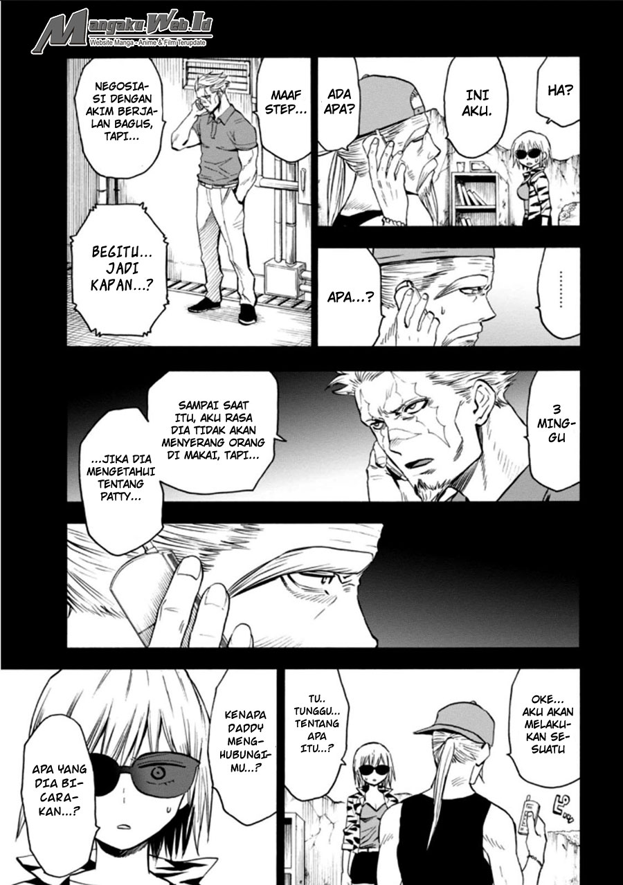 Chapter 58 - halaman 4
