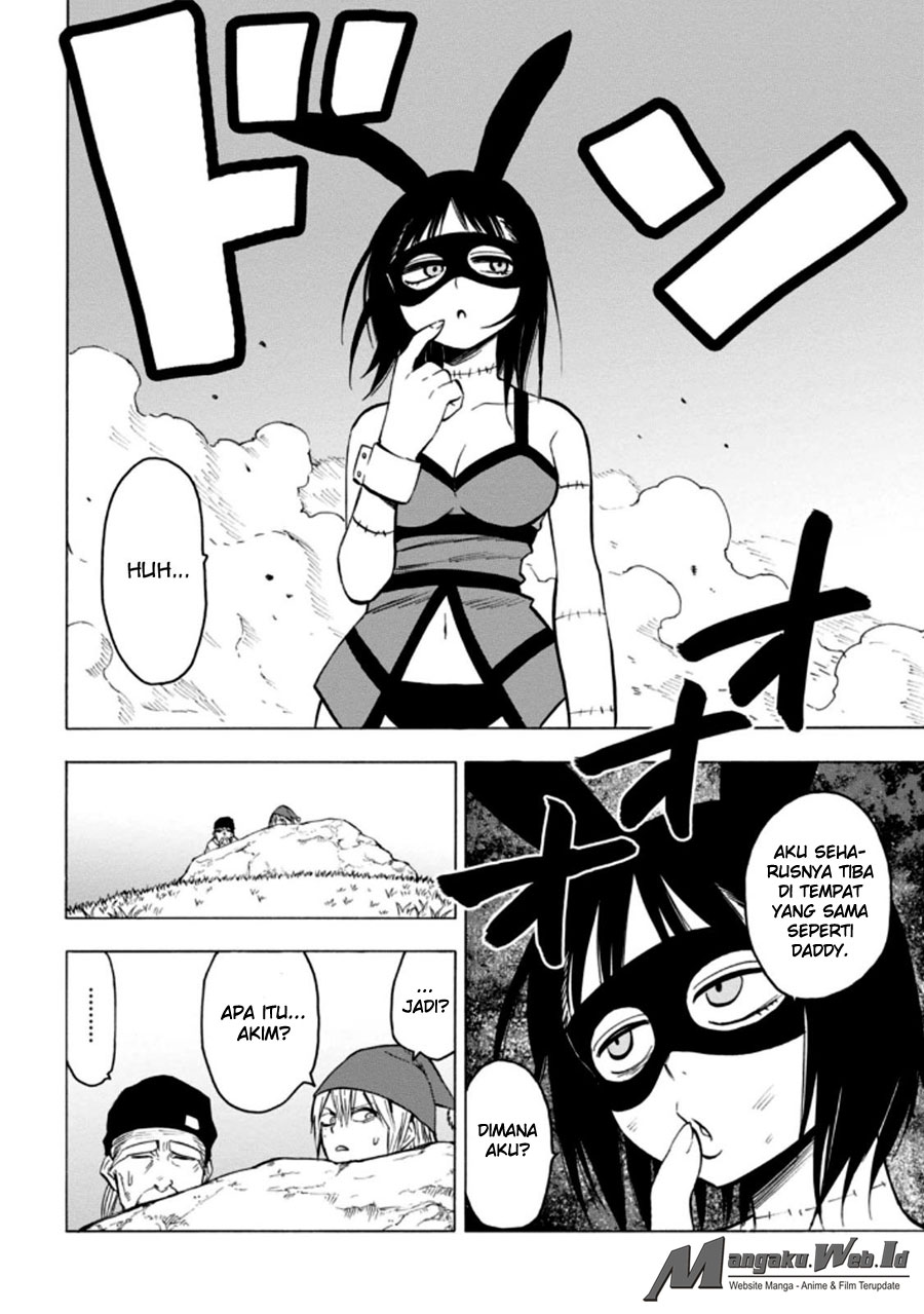 Chapter 58 - halaman 31