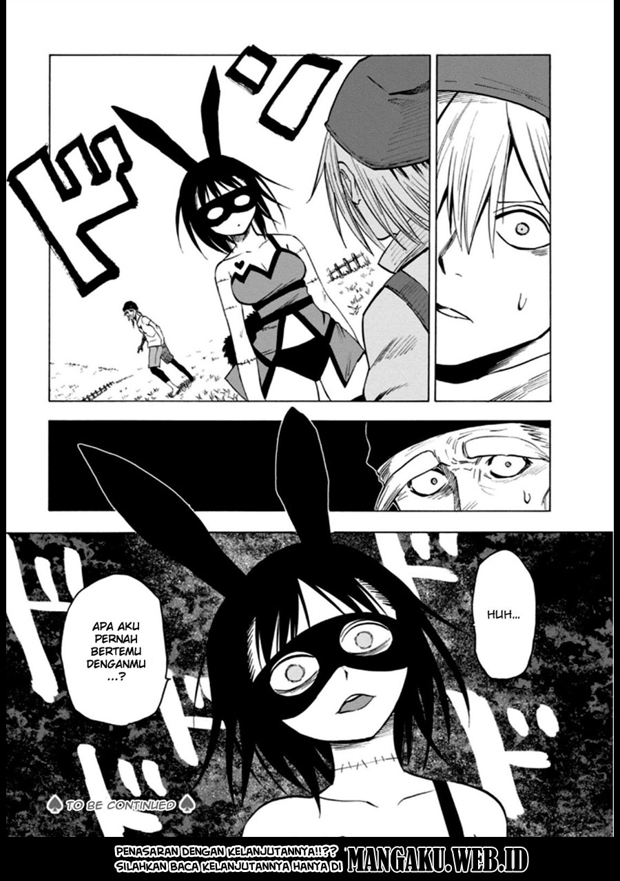 Chapter 58 - halaman 33