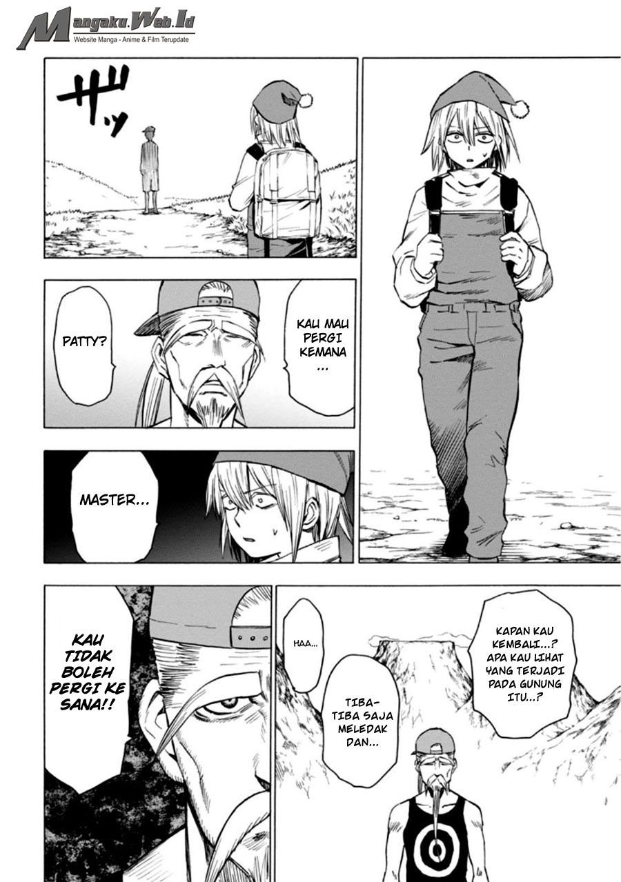 Chapter 58 - halaman 7