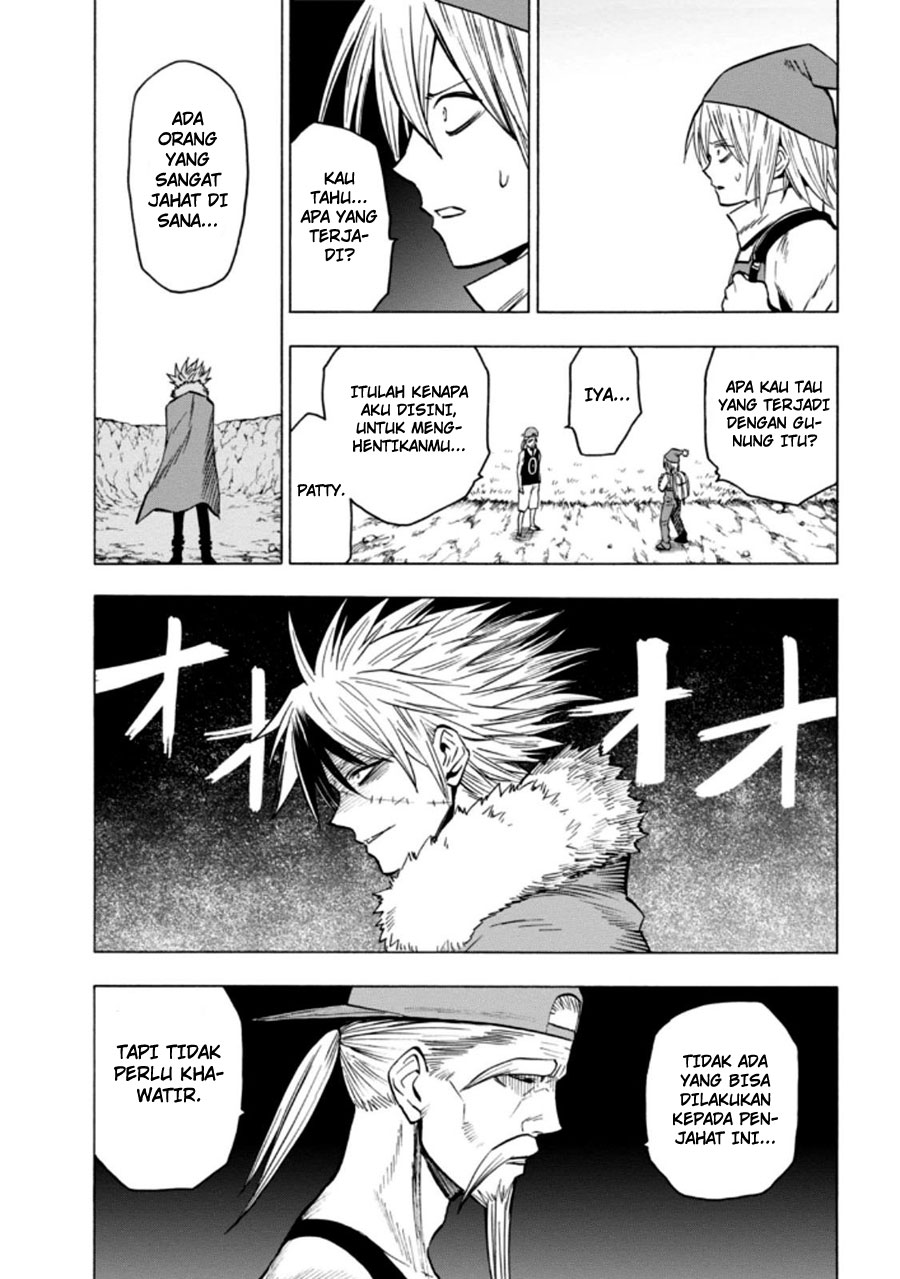 Chapter 58 - halaman 8