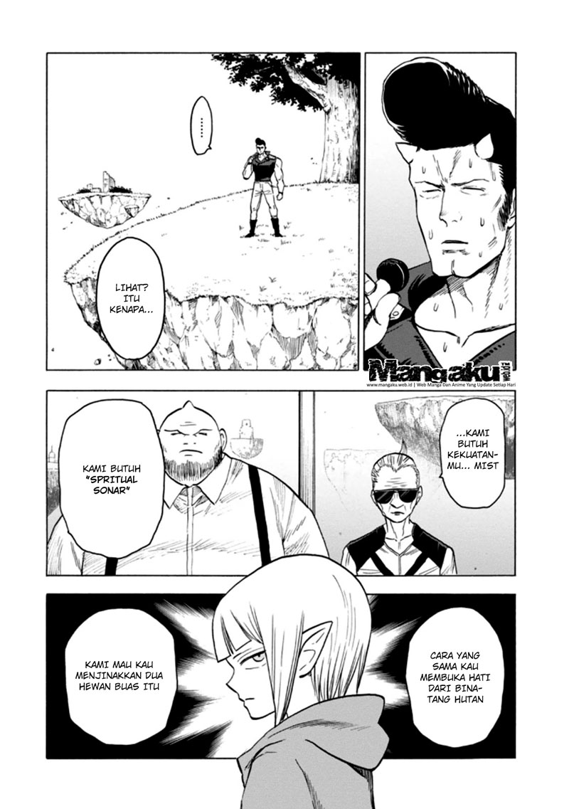 Chapter 57 - halaman 12