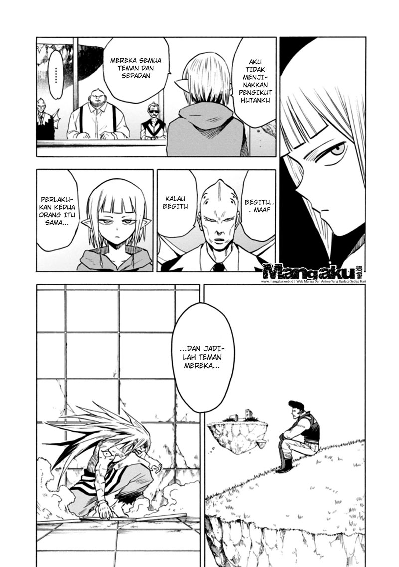 Chapter 57 - halaman 13