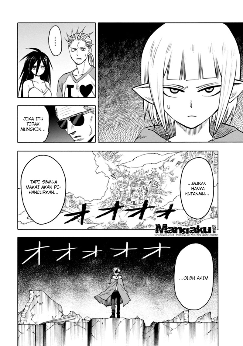 Chapter 57 - halaman 14