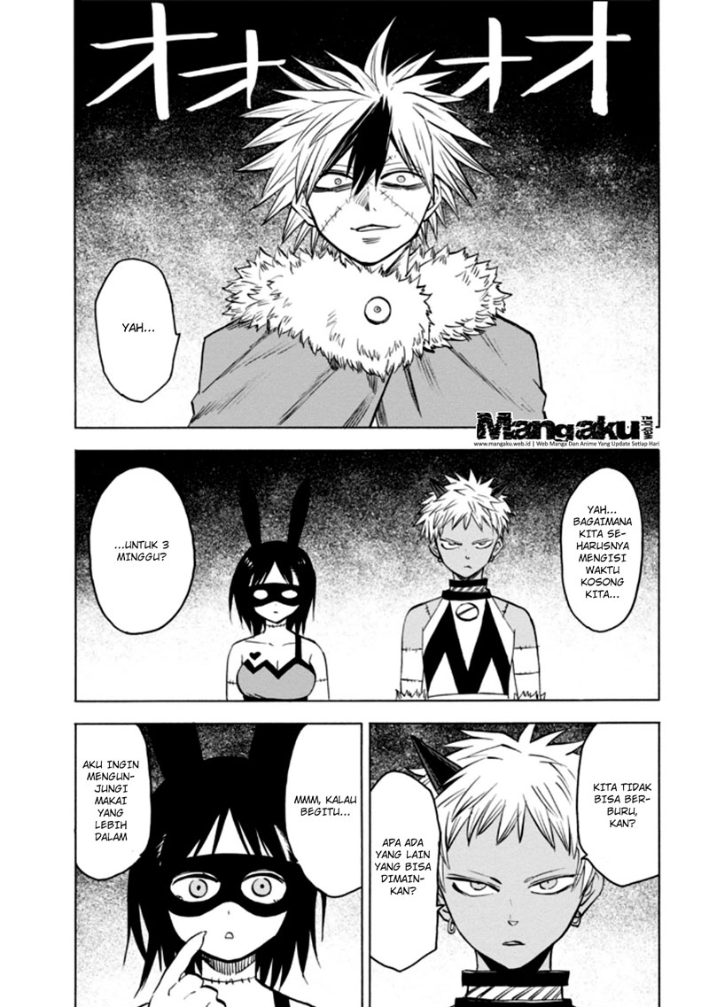 Chapter 57 - halaman 15