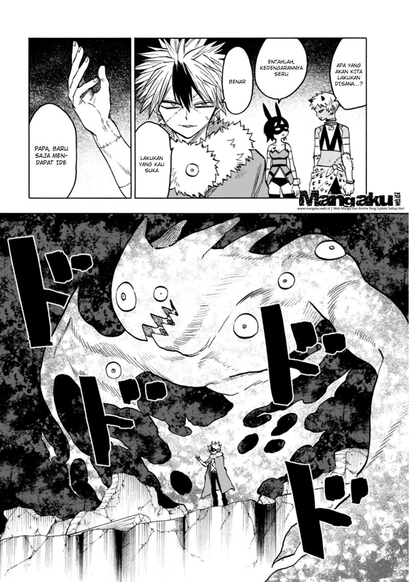 Chapter 57 - halaman 16