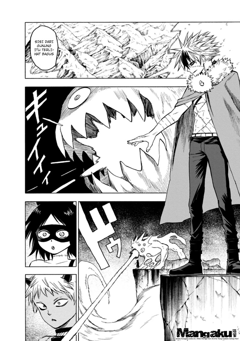 Chapter 57 - halaman 17