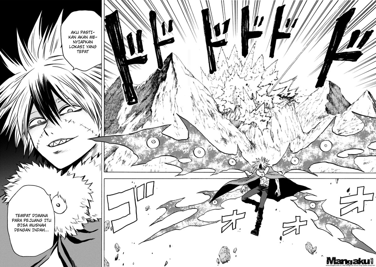 Chapter 57 - halaman 18