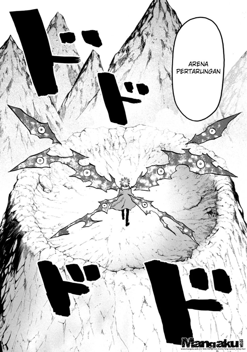 Chapter 57 - halaman 19