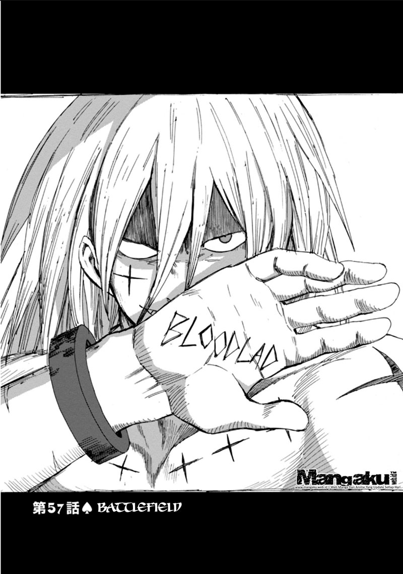Chapter 57 - halaman 3