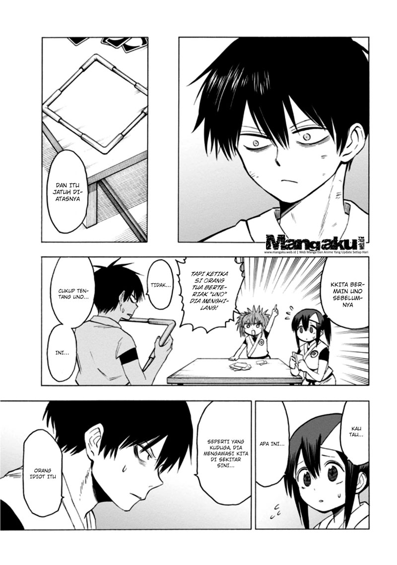 Chapter 57 - halaman 23