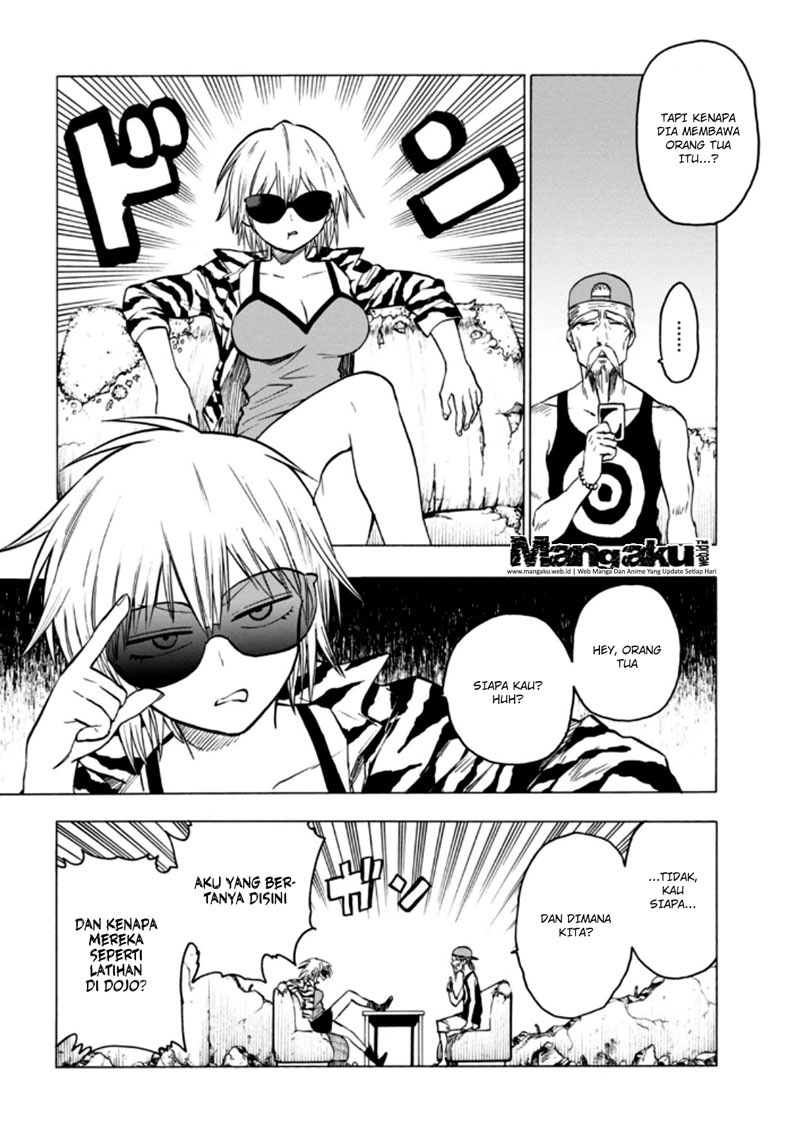 Chapter 57 - halaman 24