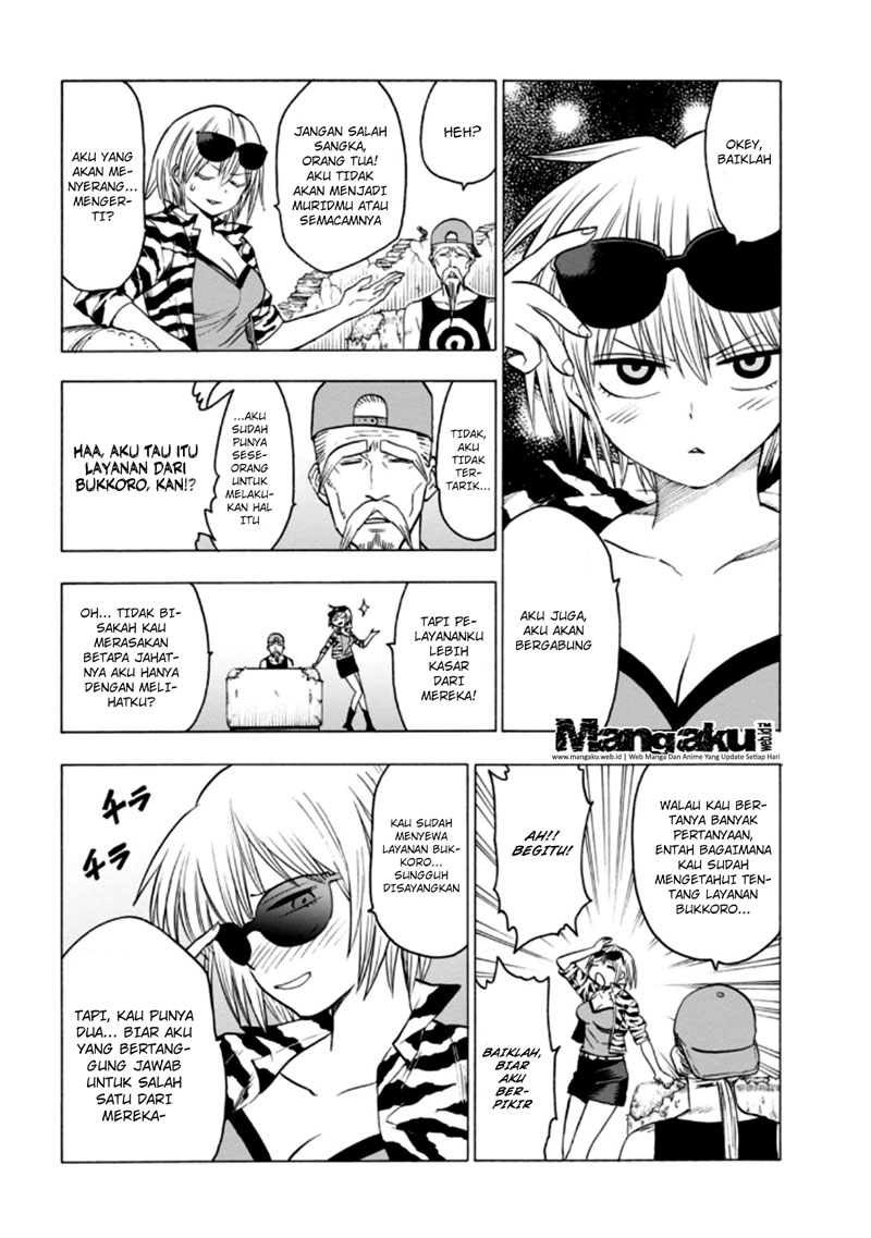 Chapter 57 - halaman 26
