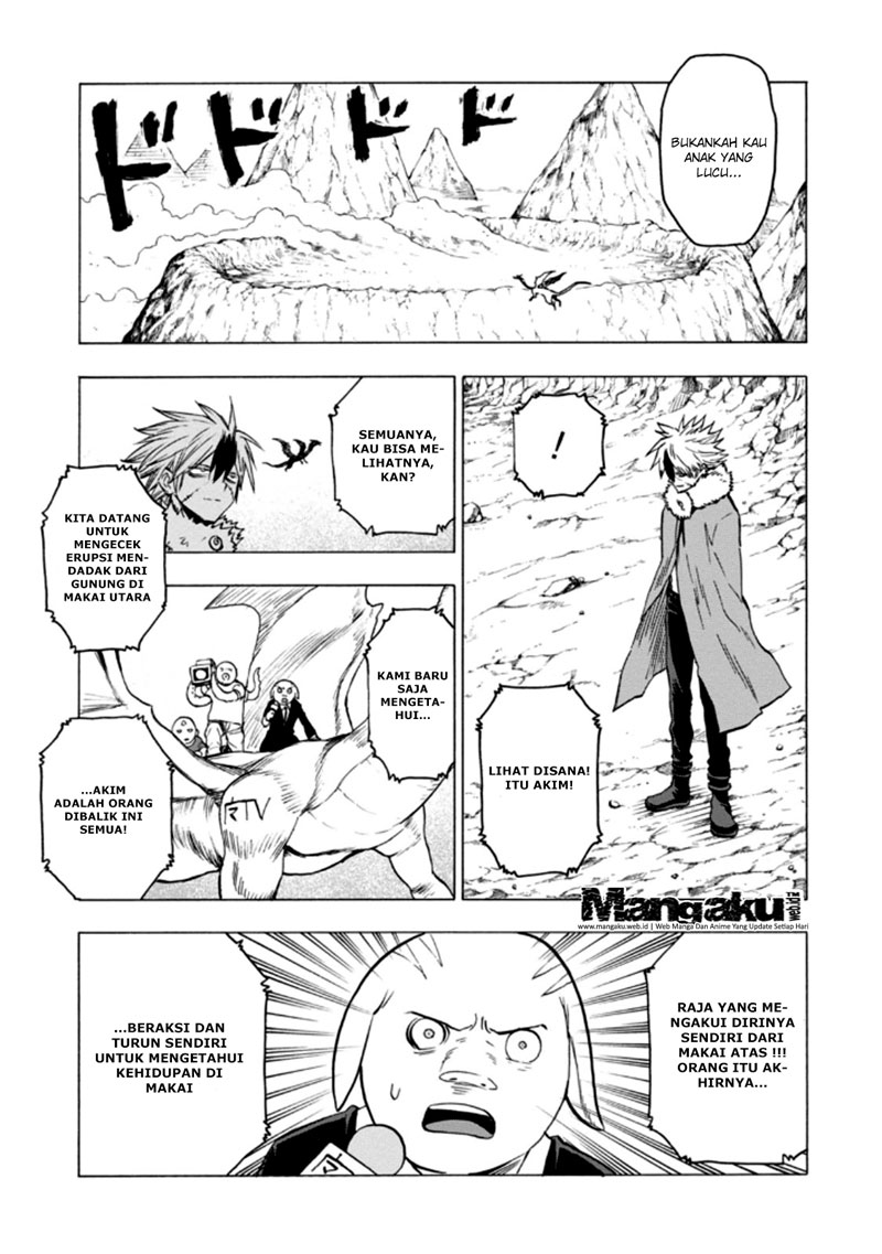 Chapter 57 - halaman 29