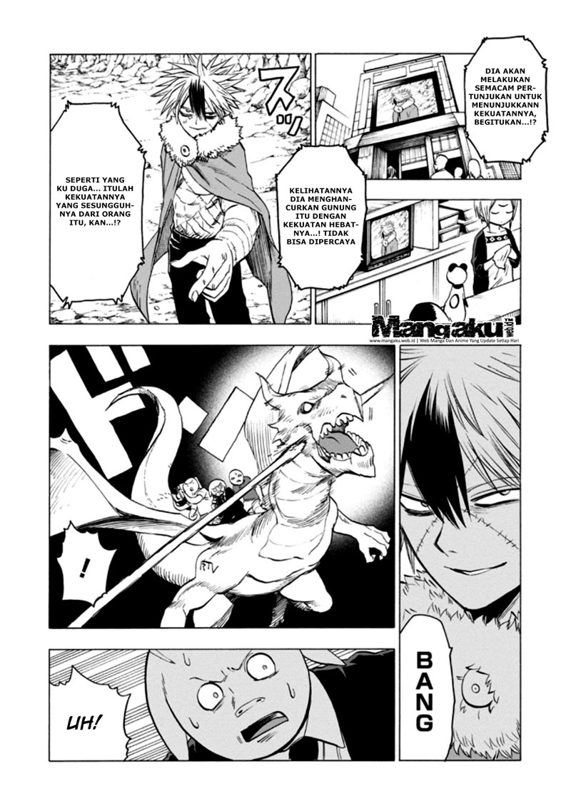 Chapter 57 - halaman 30