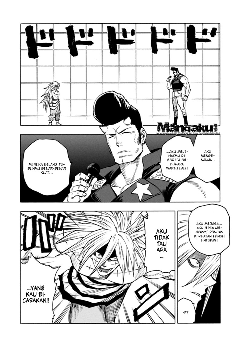 Chapter 57 - halaman 4