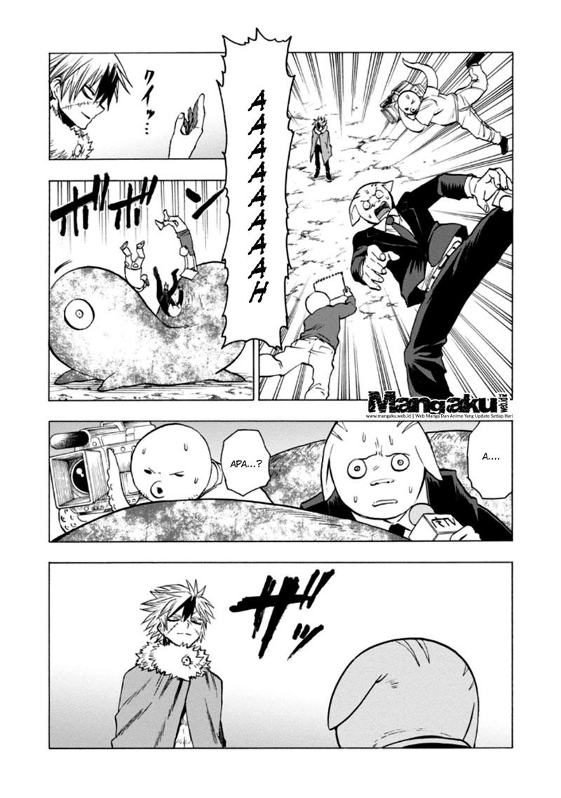 Chapter 57 - halaman 31