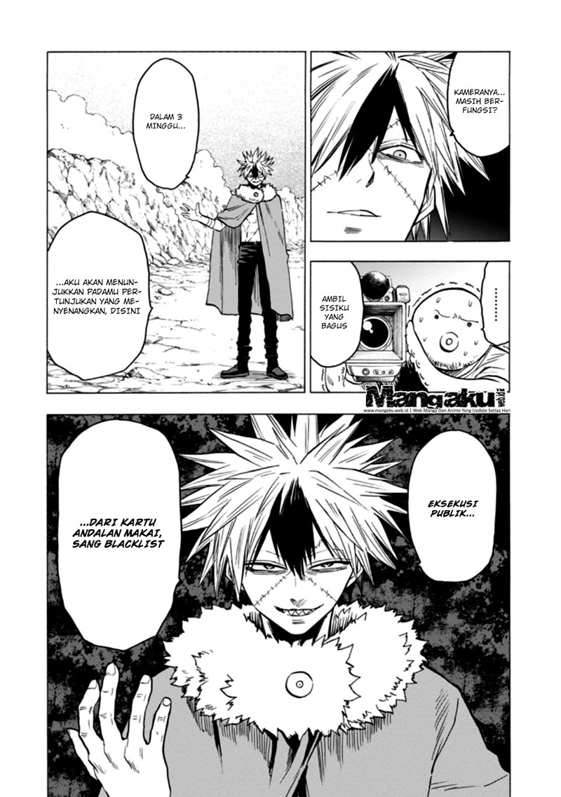 Chapter 57 - halaman 32