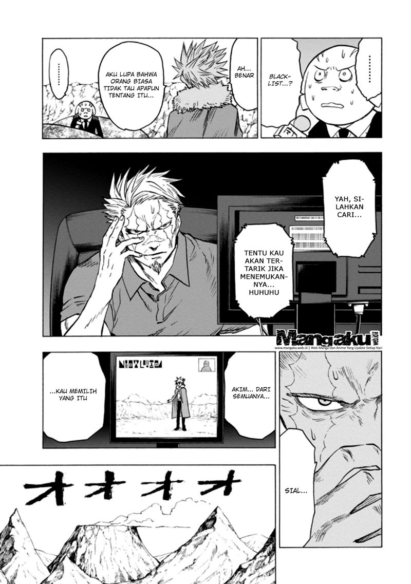Chapter 57 - halaman 33