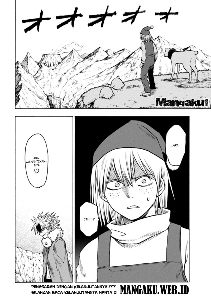 Chapter 57 - halaman 34
