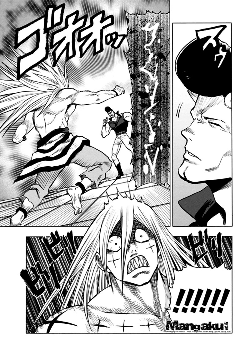 Chapter 57 - halaman 5