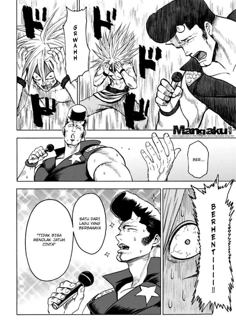 Chapter 57 - halaman 6