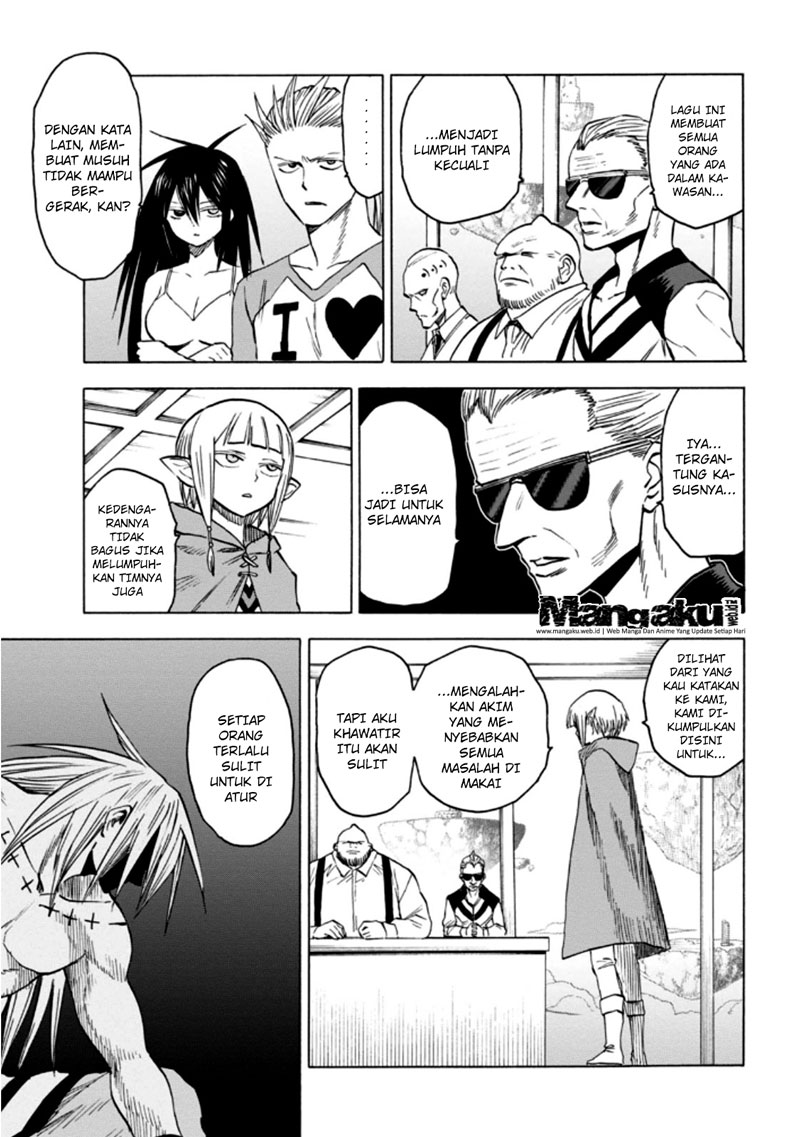 Chapter 57 - halaman 7
