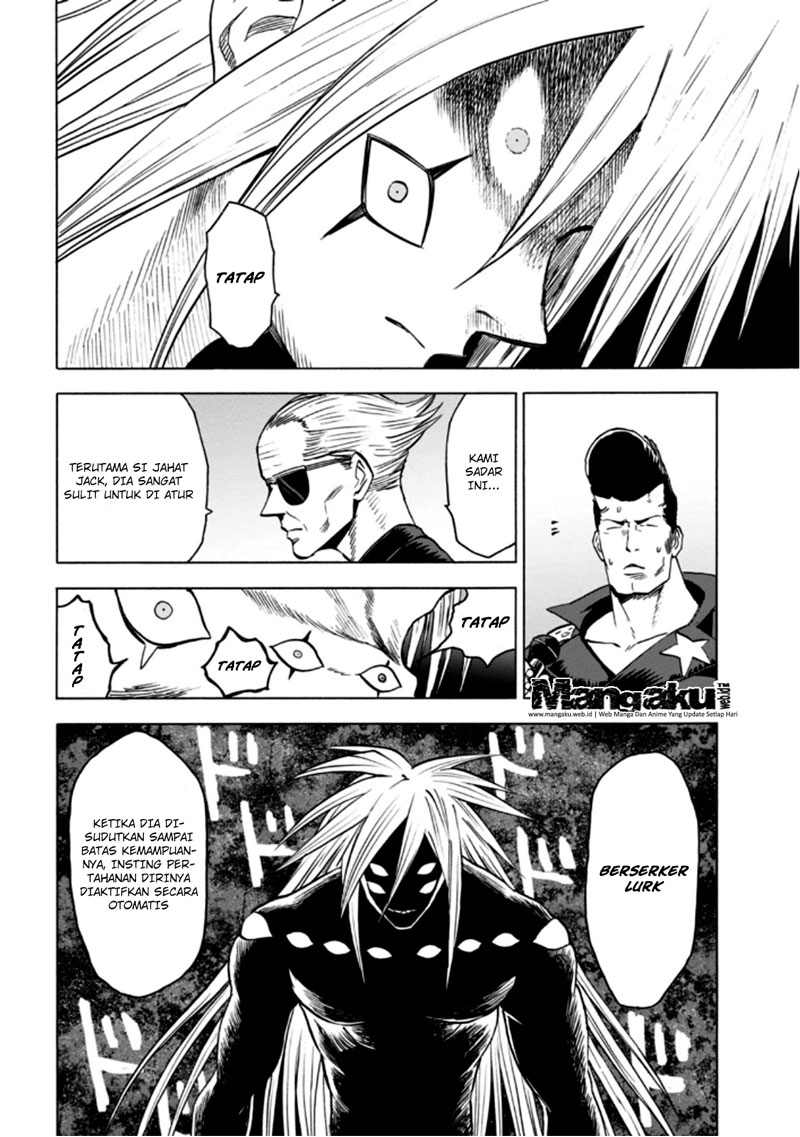 Chapter 57 - halaman 8